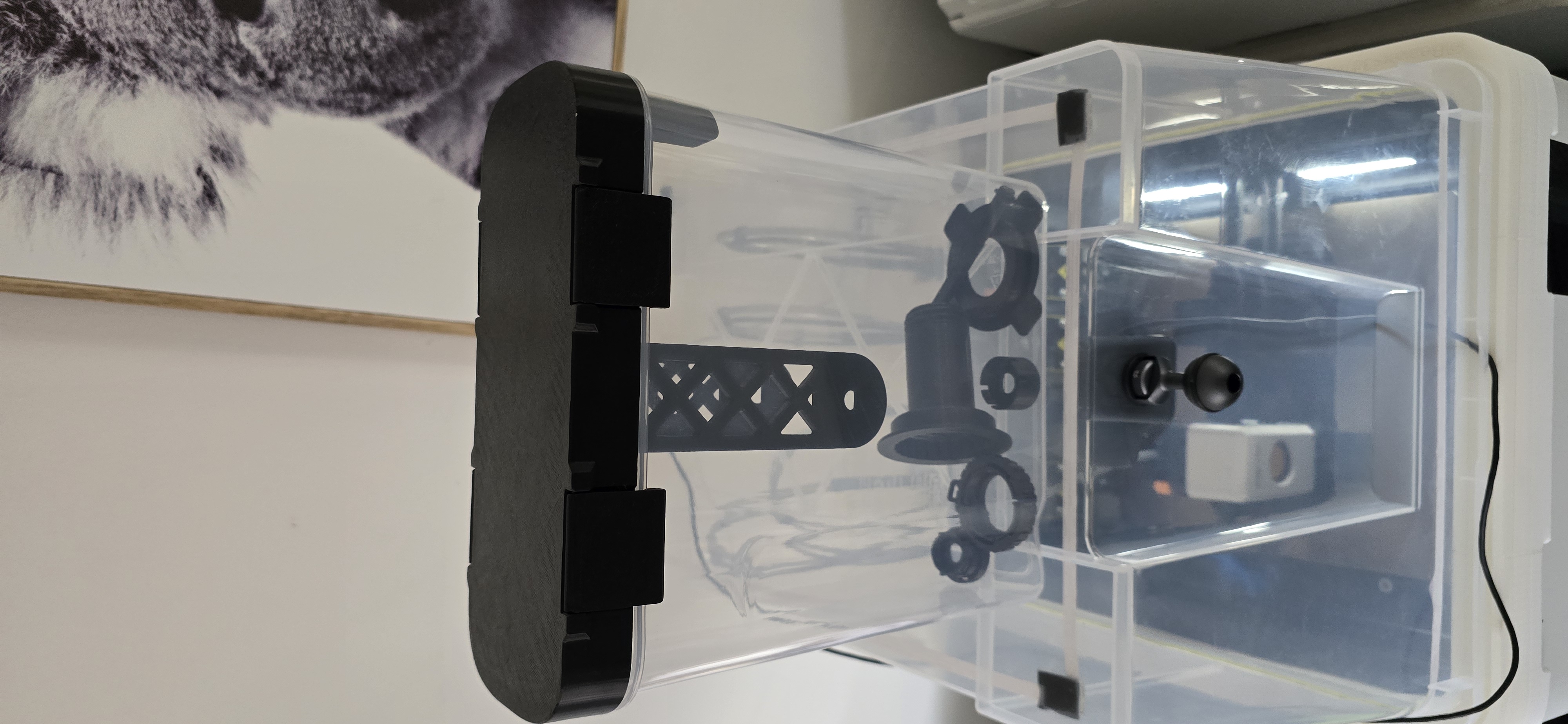 fs2026-container lid remixed to fit YOZOTI cereal box