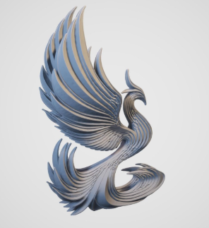 Fenix