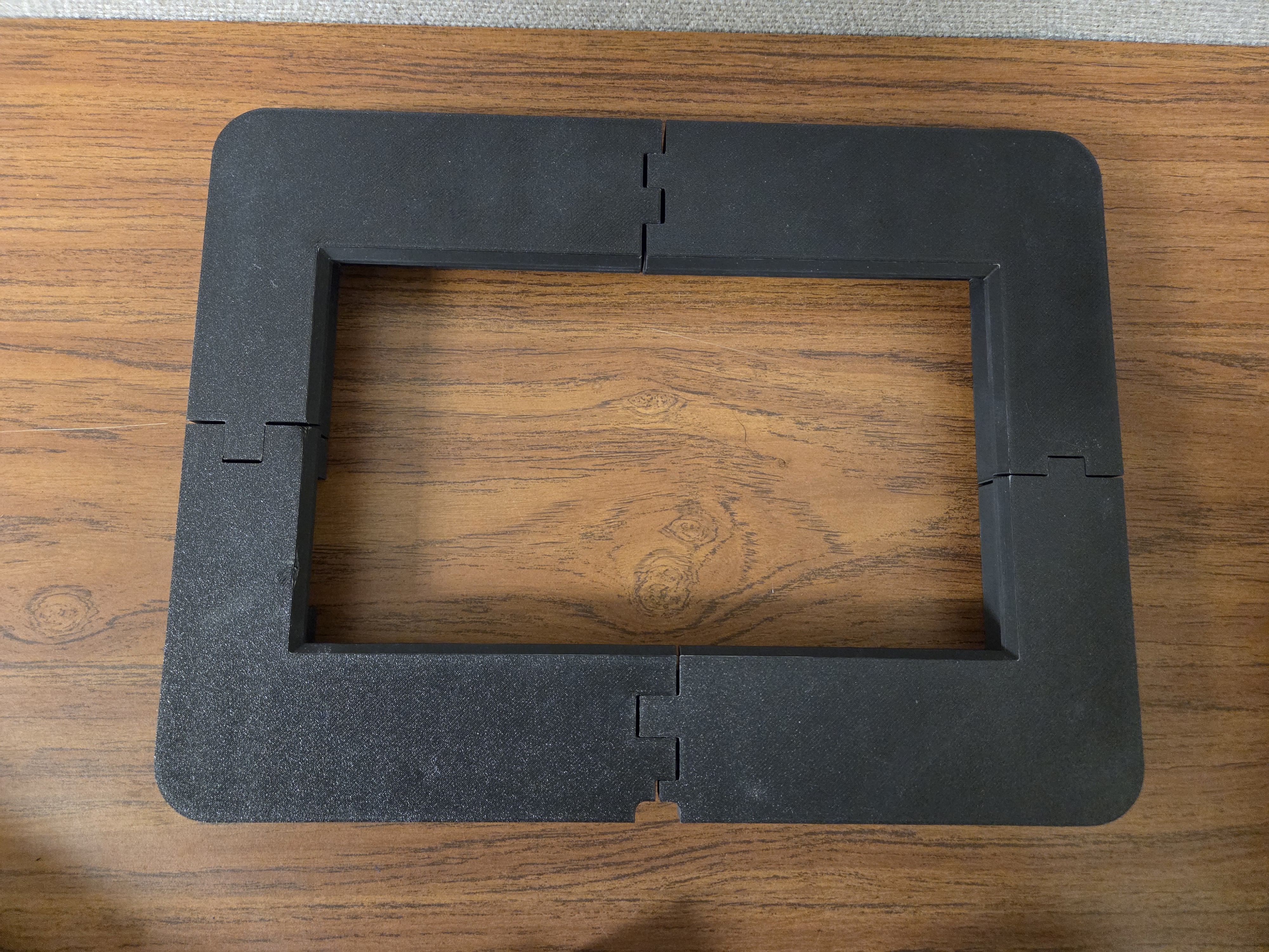 Raspberry Pi Apache 2800 Pentesting Rig — thumbnail 10