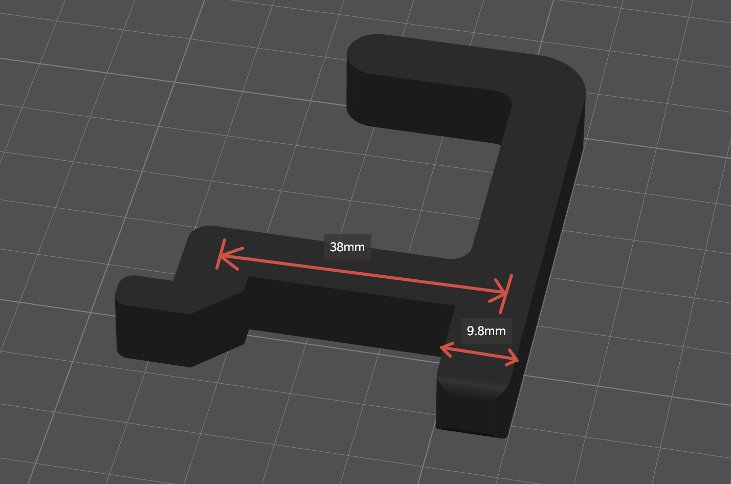 Workbench hook
