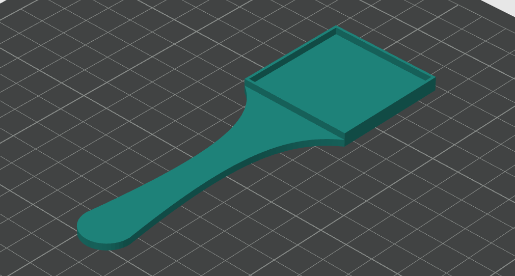 Heatsink comb — miniatura 2
