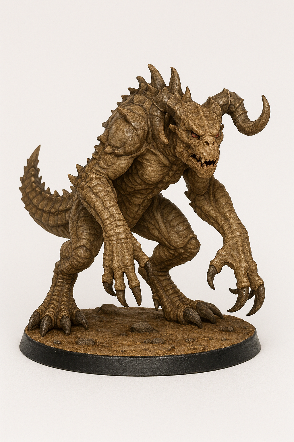 Deathclaws - Deadliest Military weapon across Fallout Universe