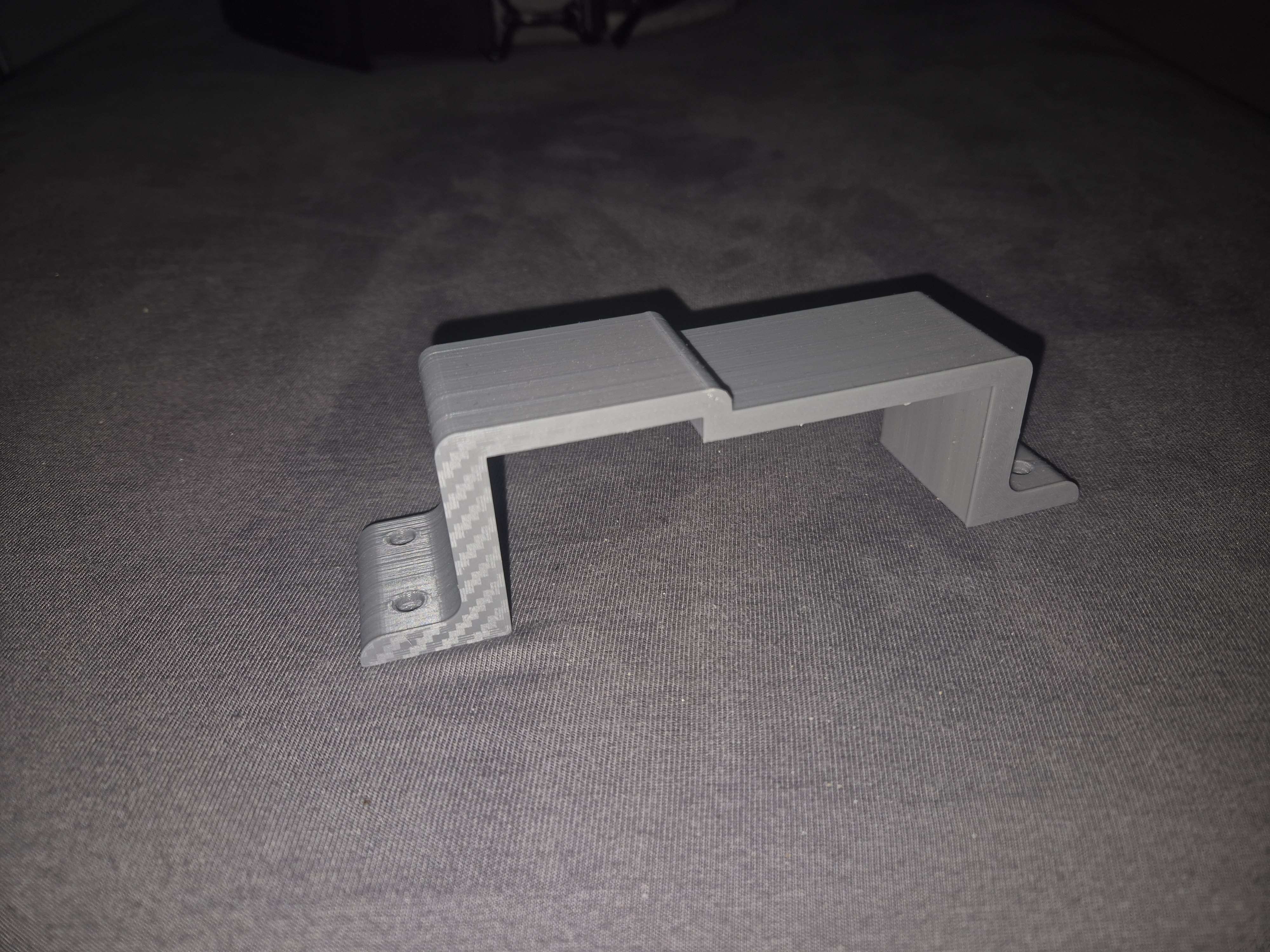 HolsterHolster for hellcat pro — thumbnail 2