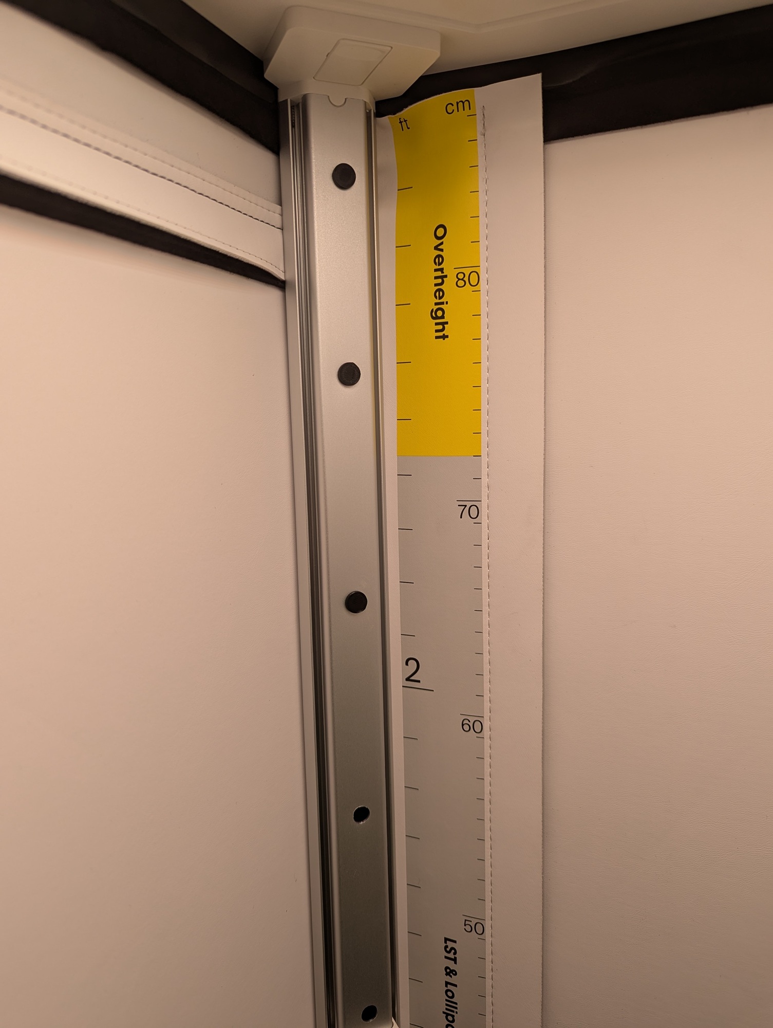 Vivosun VGrow Ventilation Plug