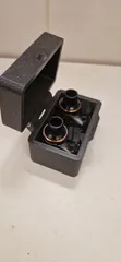 Vaporesso Armour G / GS Pod carry box