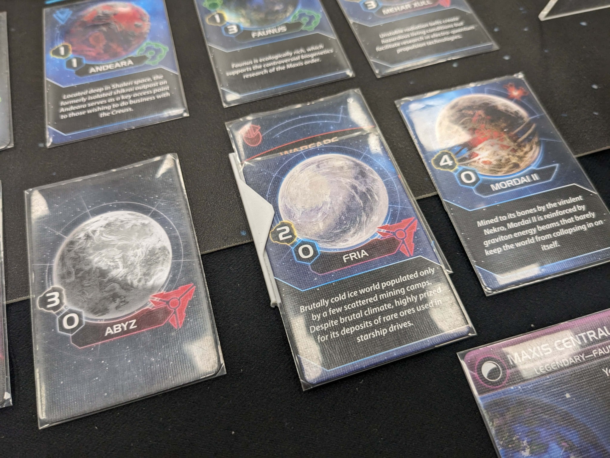 Attachment Clip Twilight Imperium