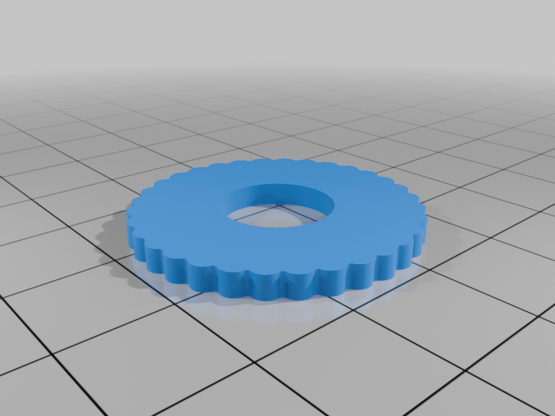 Fidget Clicker — miniatura 2