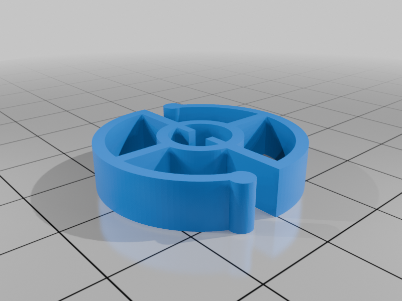 Fidget Clicker — miniatura 4