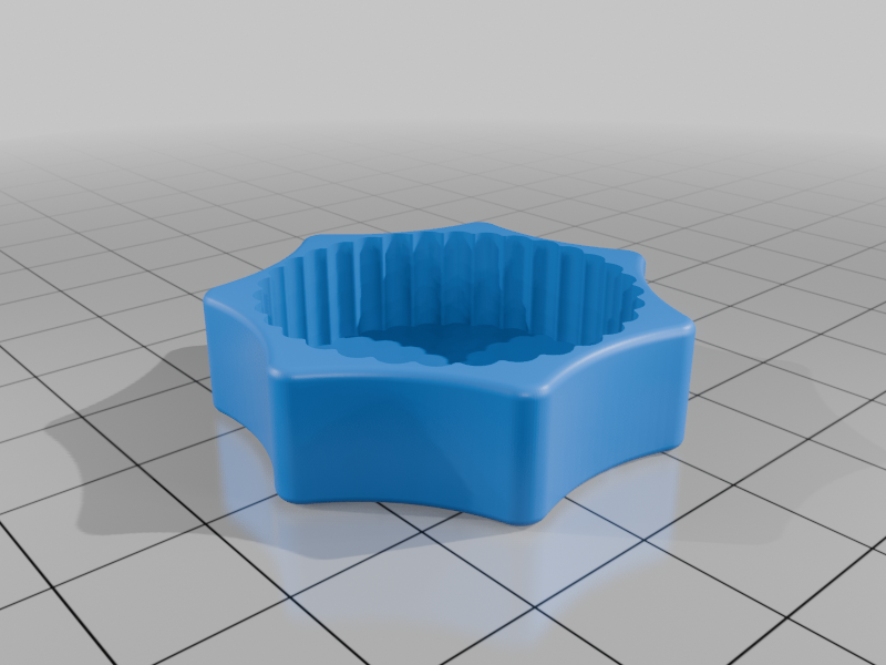 Fidget Clicker — miniatura 6