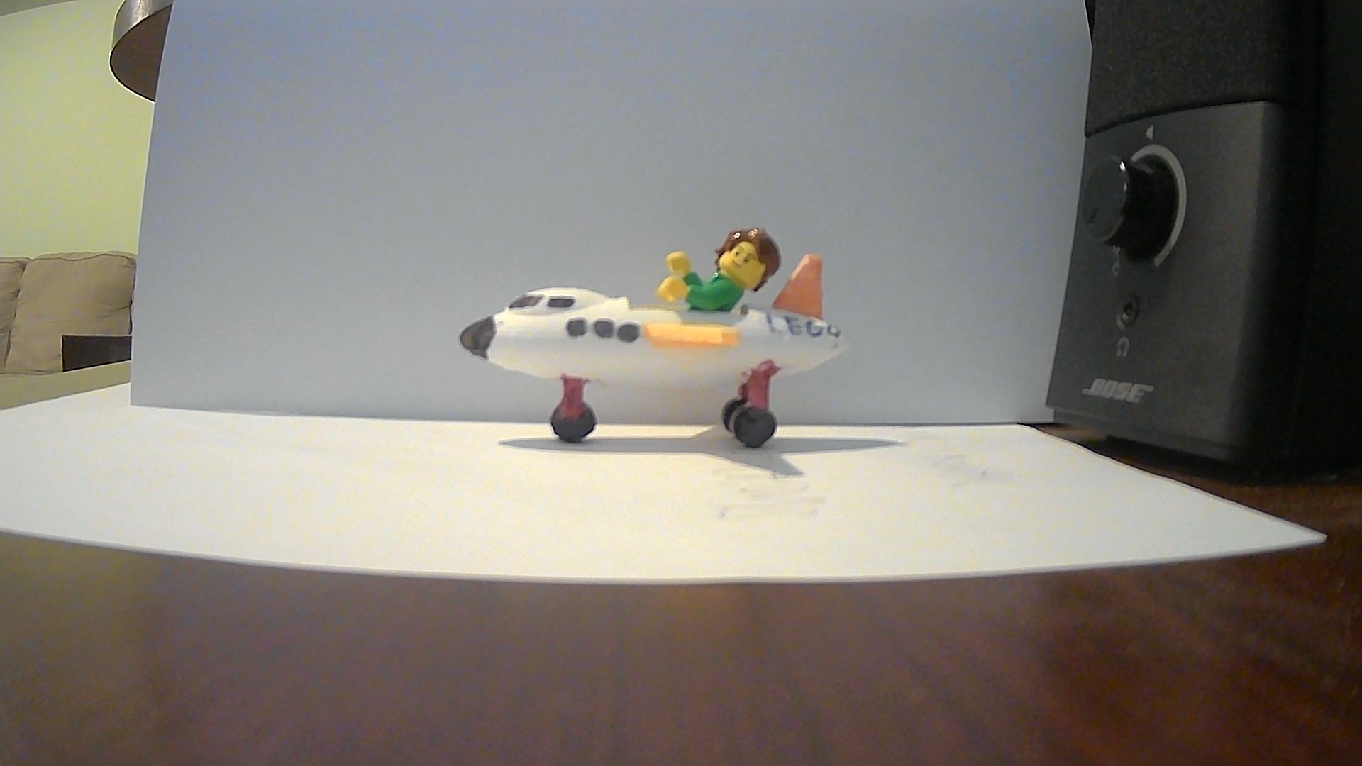 Plane