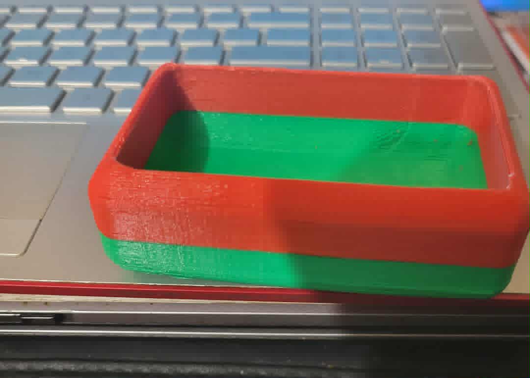 desktop storage