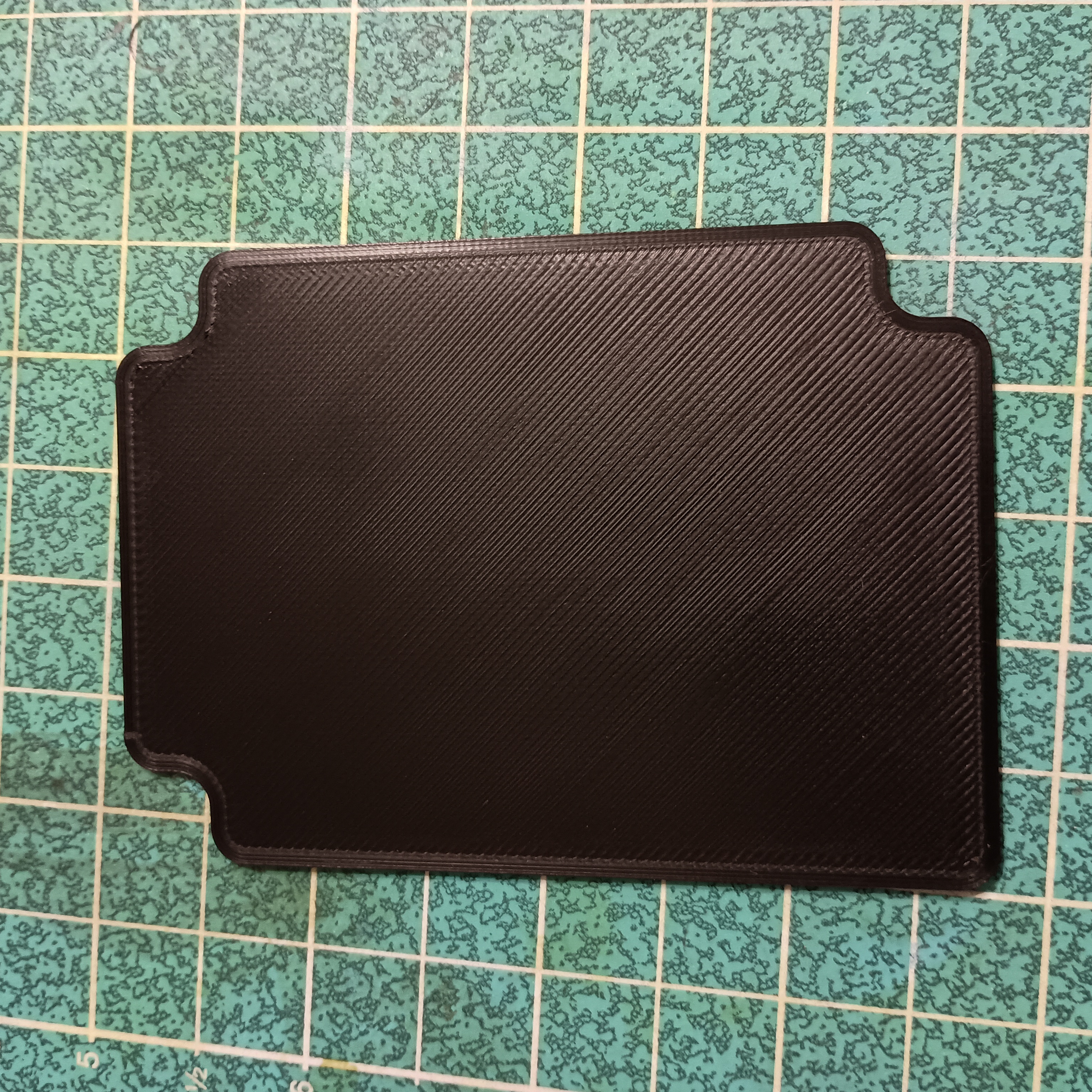 Card Divider