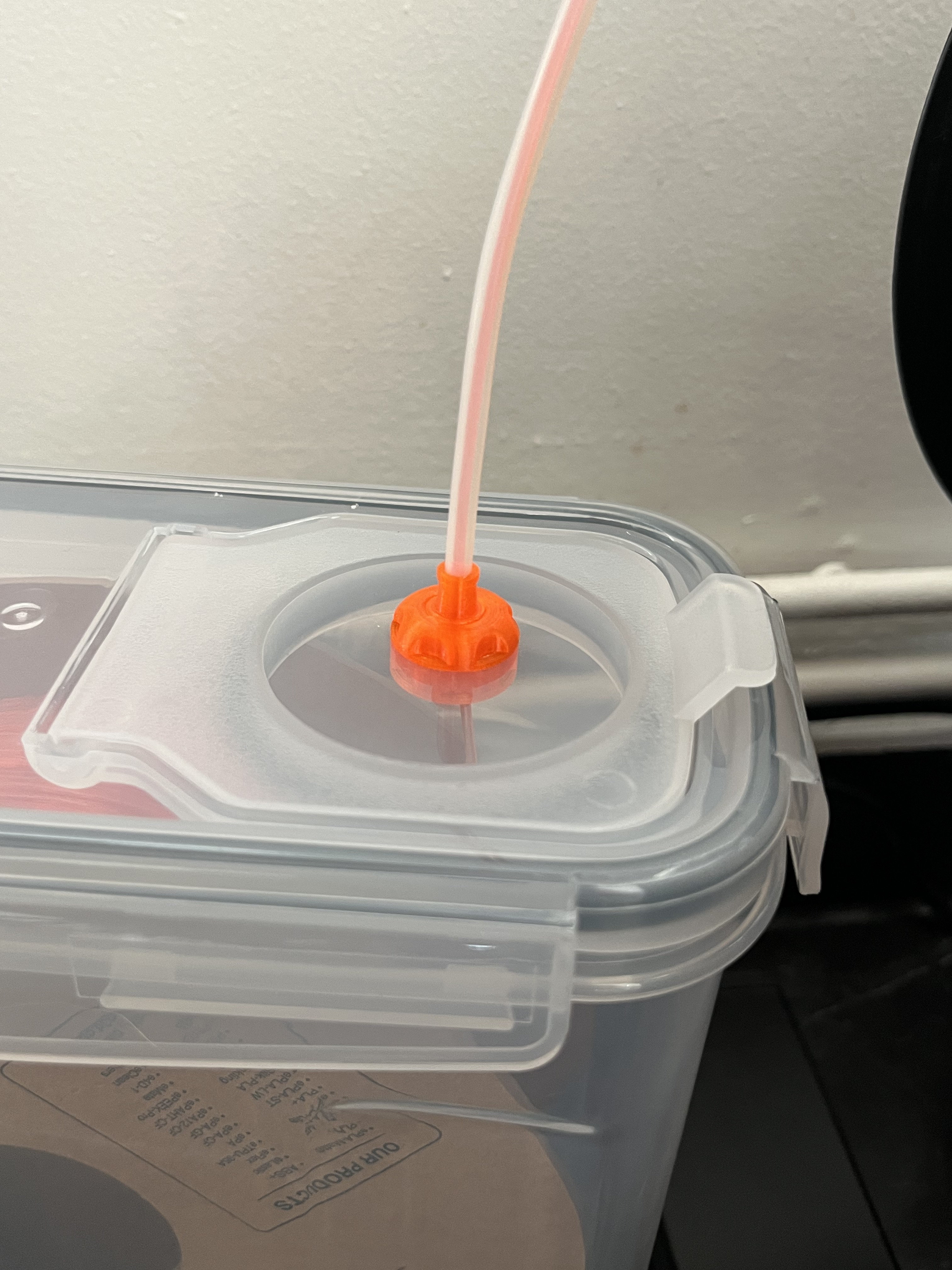 Drybox thru-hull fitting v2