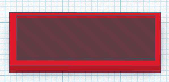 new design