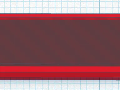 new design