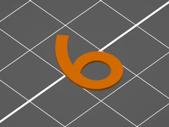 6