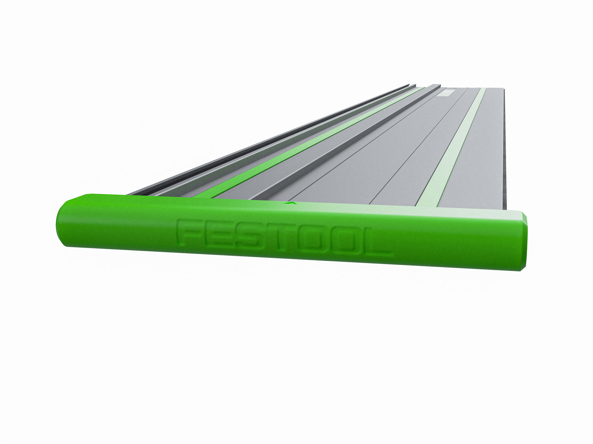 New: Festool Track Dust Hose Deflector & free Bumper (new design) — thumbnail 8