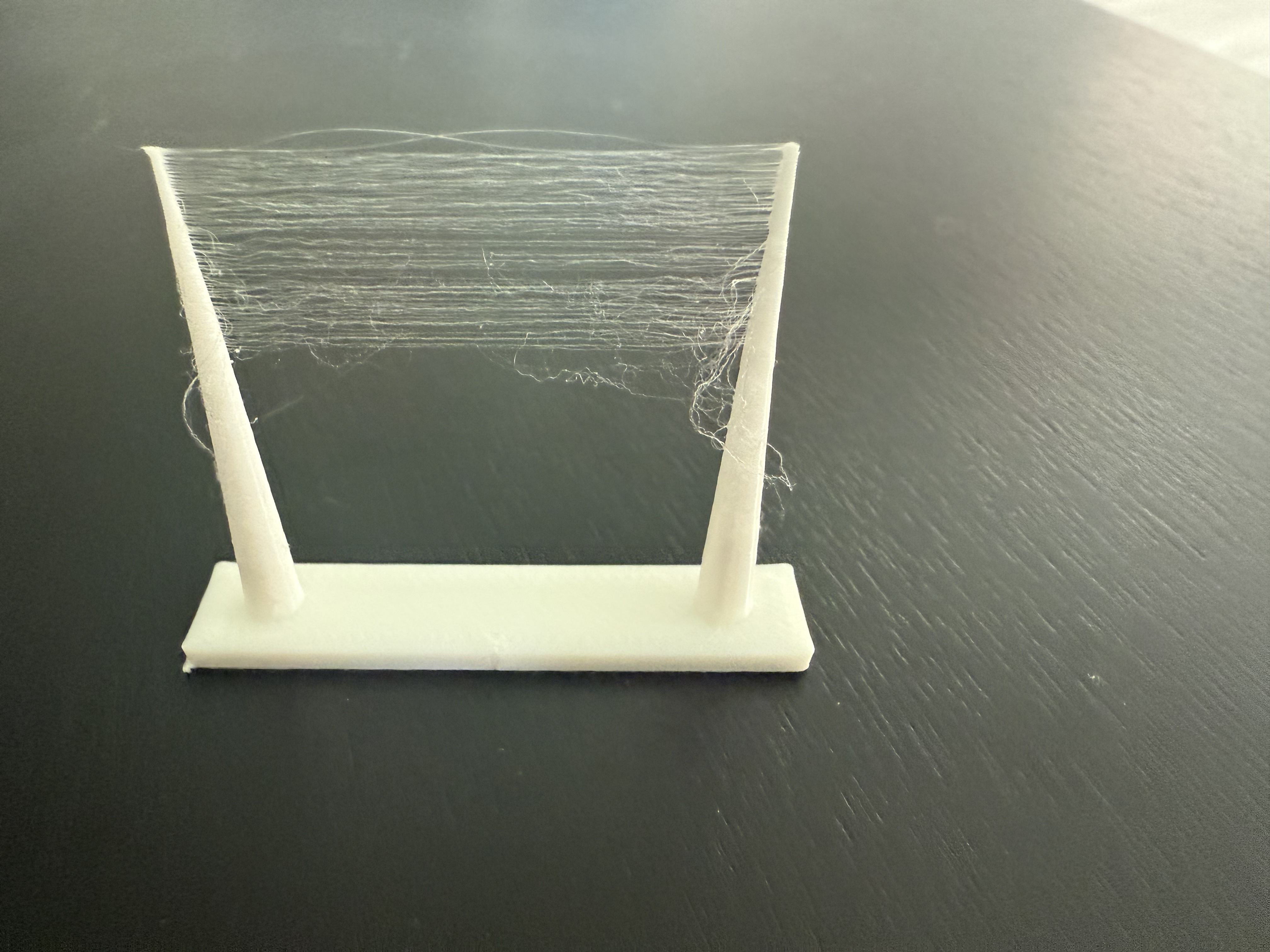 Retraction test — miniatura 6