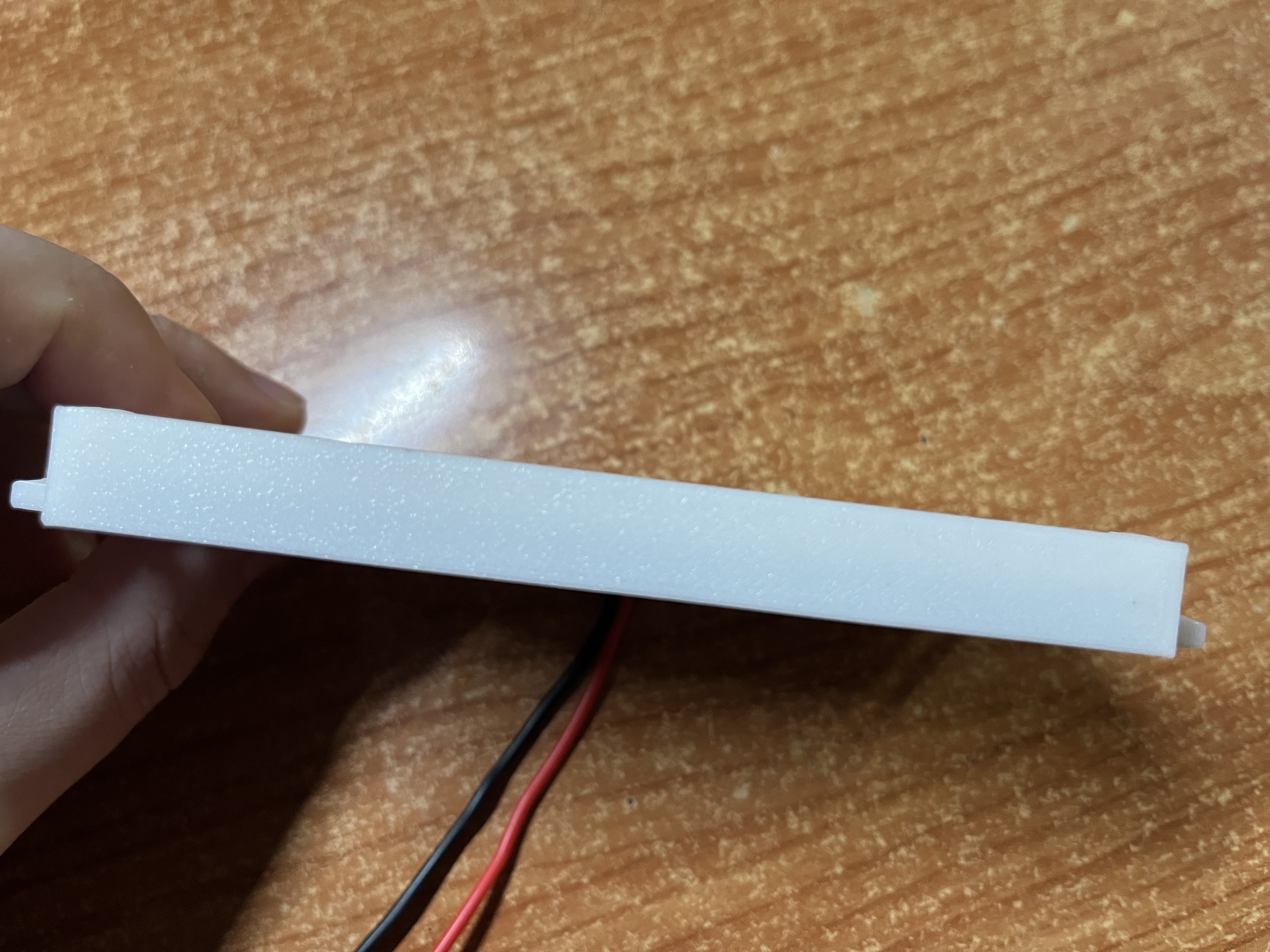 Solar panel 110x60 — miniatura 4