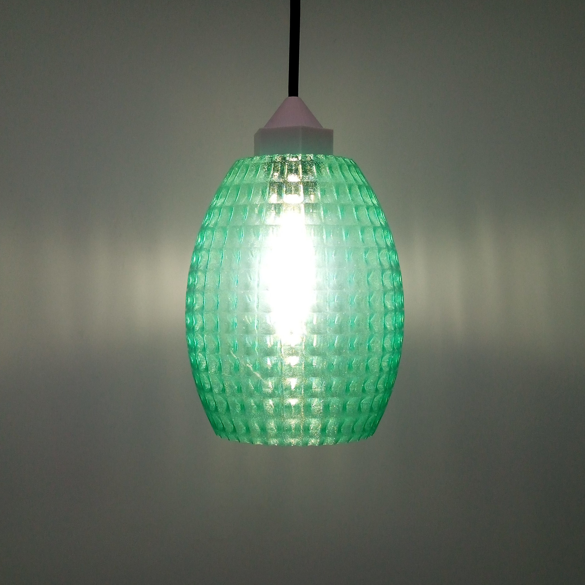 Lampshade L-A-1-150 [vasemode]