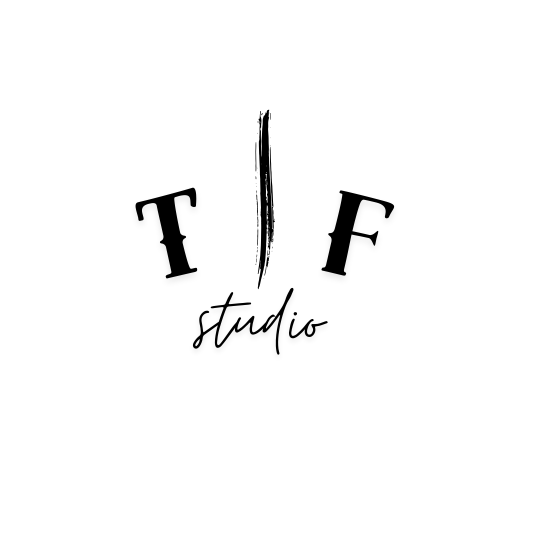 TFStamp