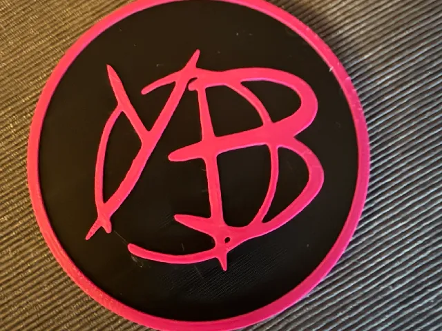 YungBlud Coaster