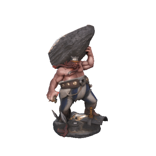 OBELIX