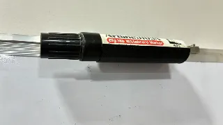 Whiteboard Marker Holder