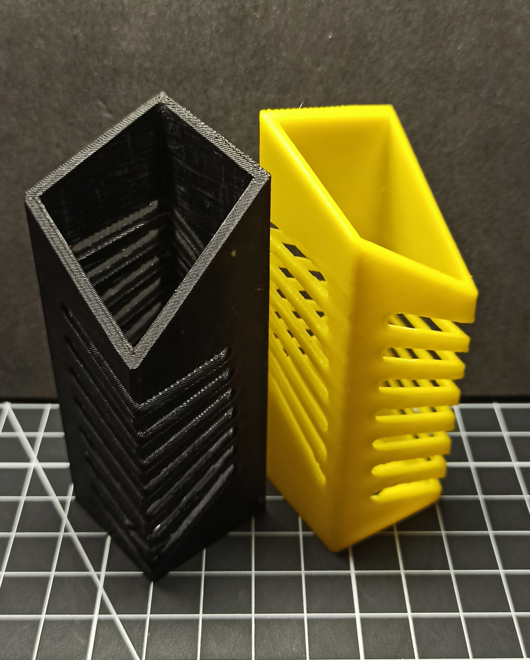 Whetstone holder