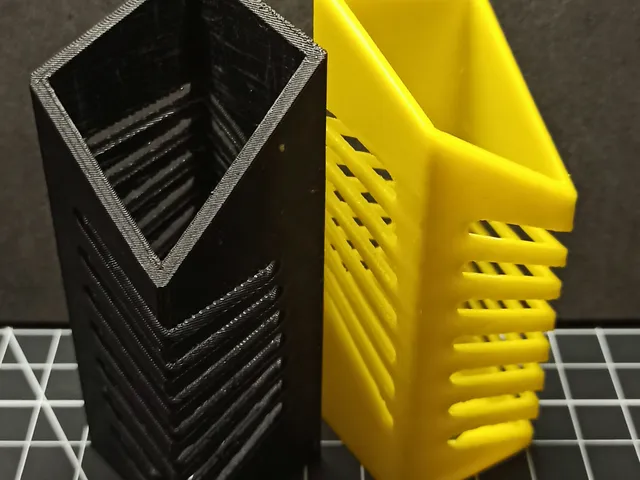 Whetstone holder