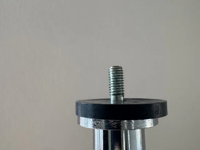 Ikea Söderhamn Leg Washer