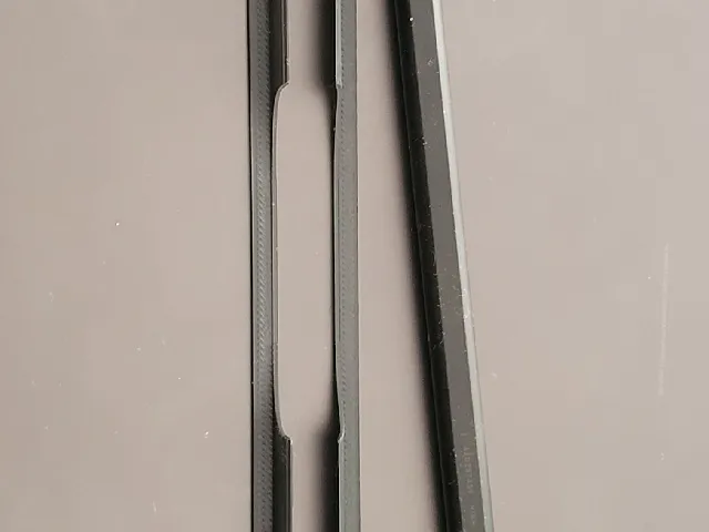 S-Pen Protector for Samsung Galaxy Tab S8