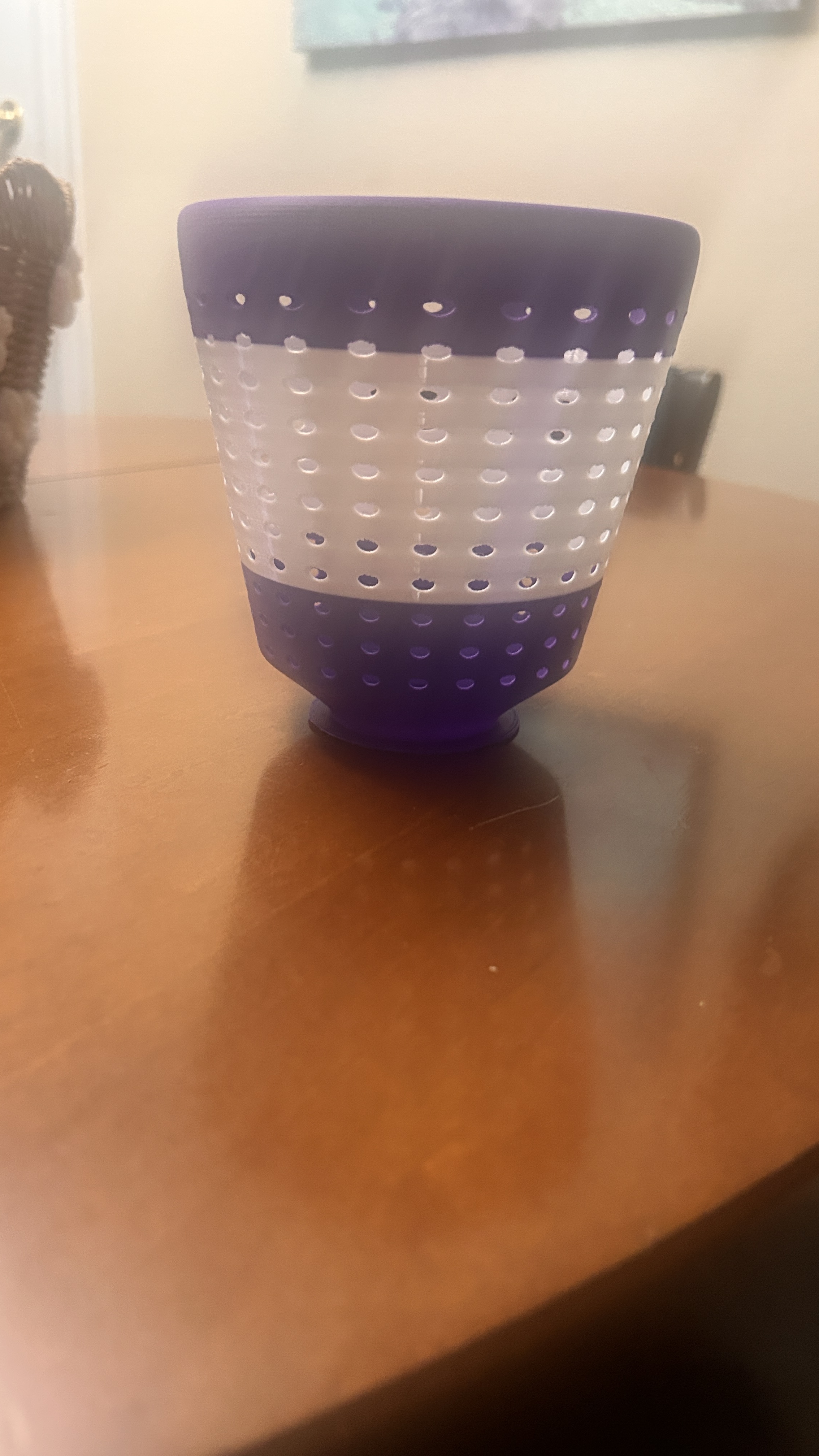 Basket