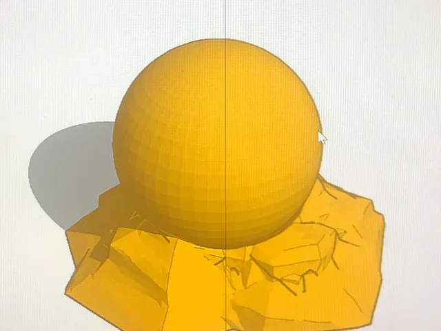 balondor