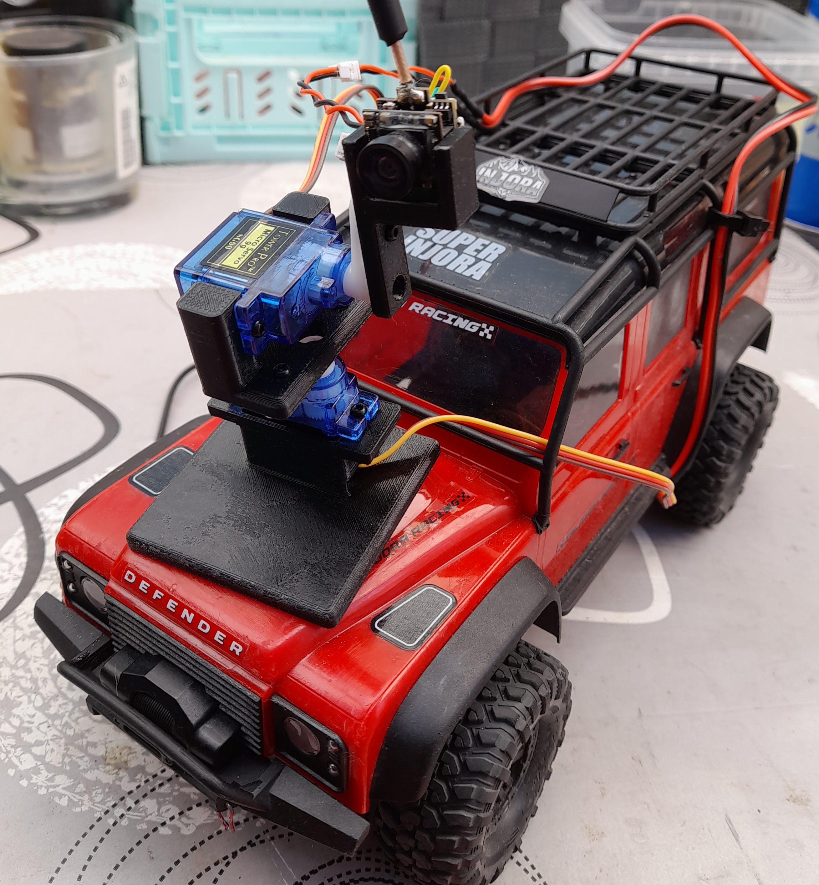 TRX4M-headtracking-with-quest2