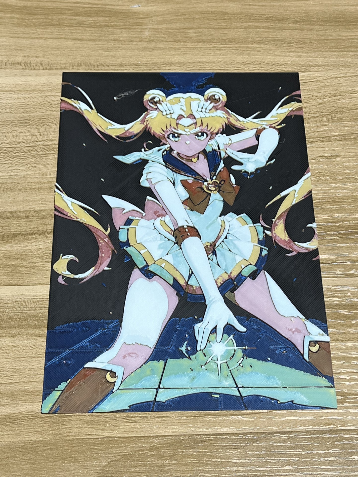 Sailor_Moon