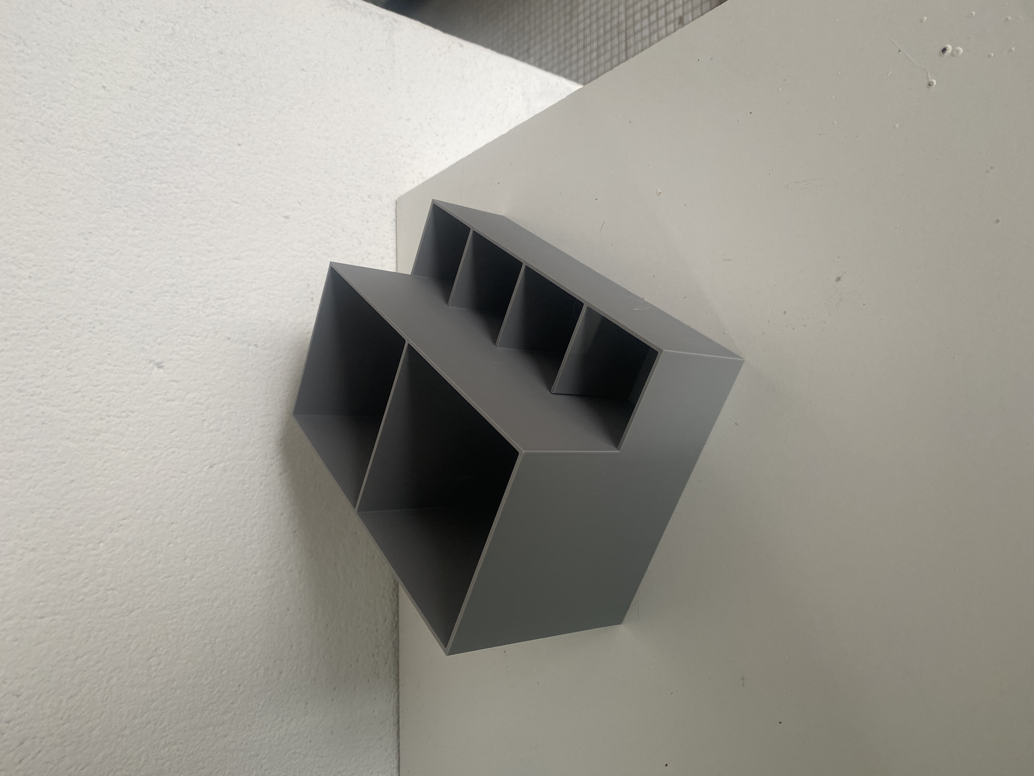Desk Top Tidy — miniatura 3