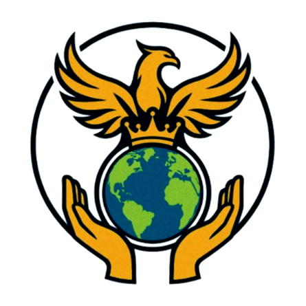 World Logo