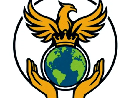 World Logo