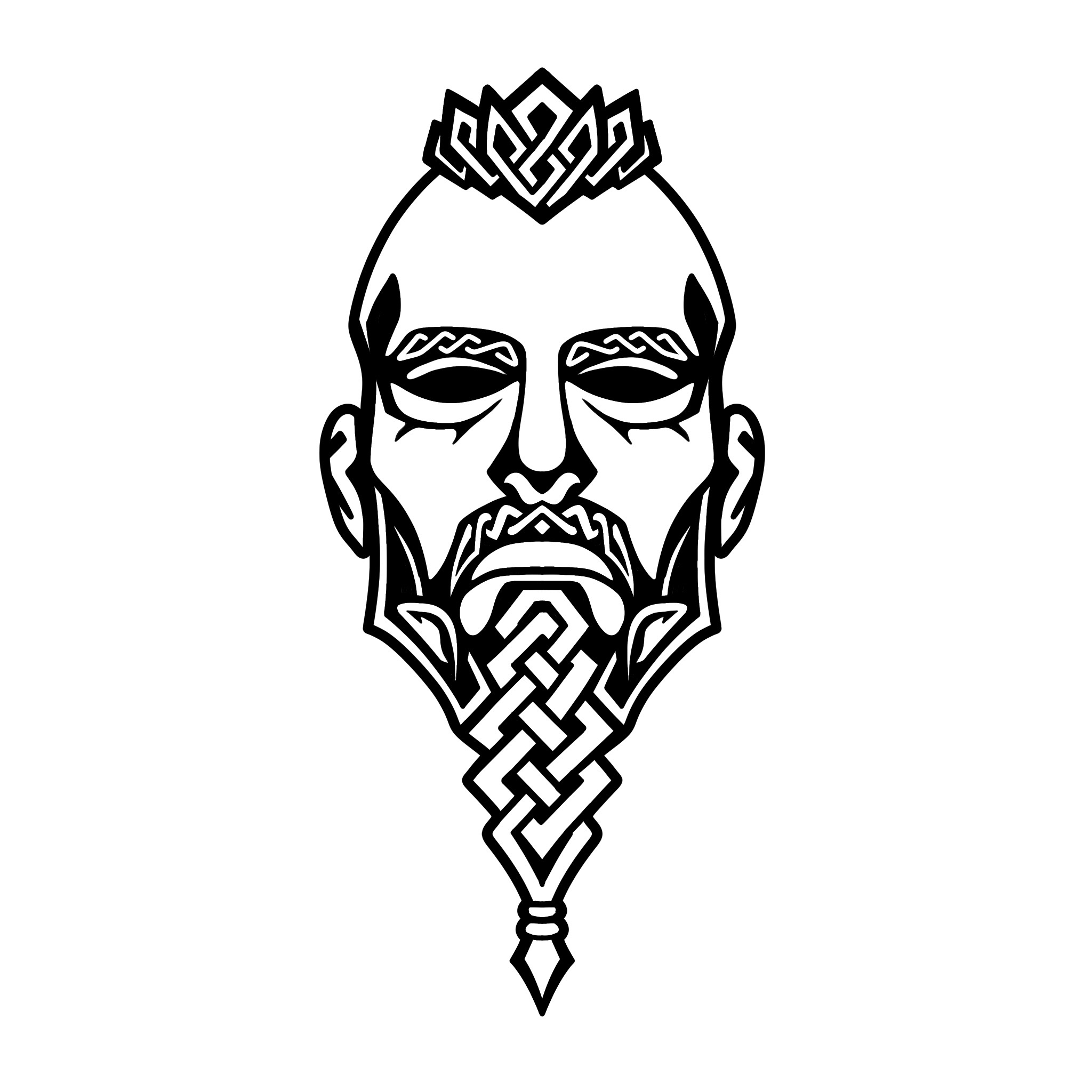 Viking