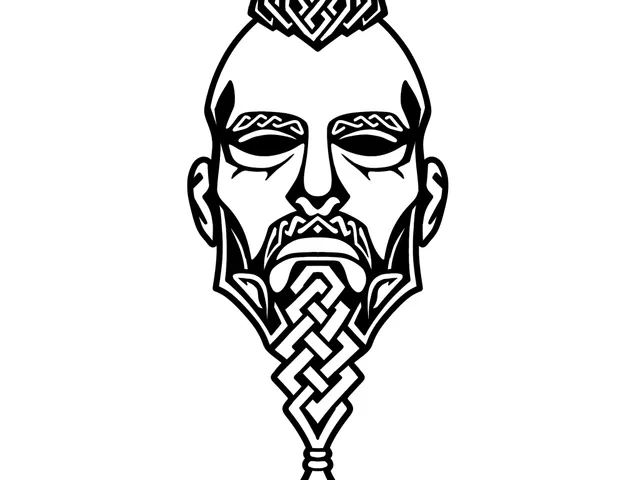 Viking