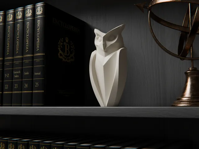Owl