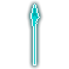 undyne spear