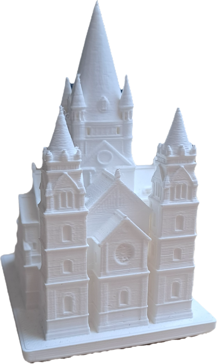 Catedral