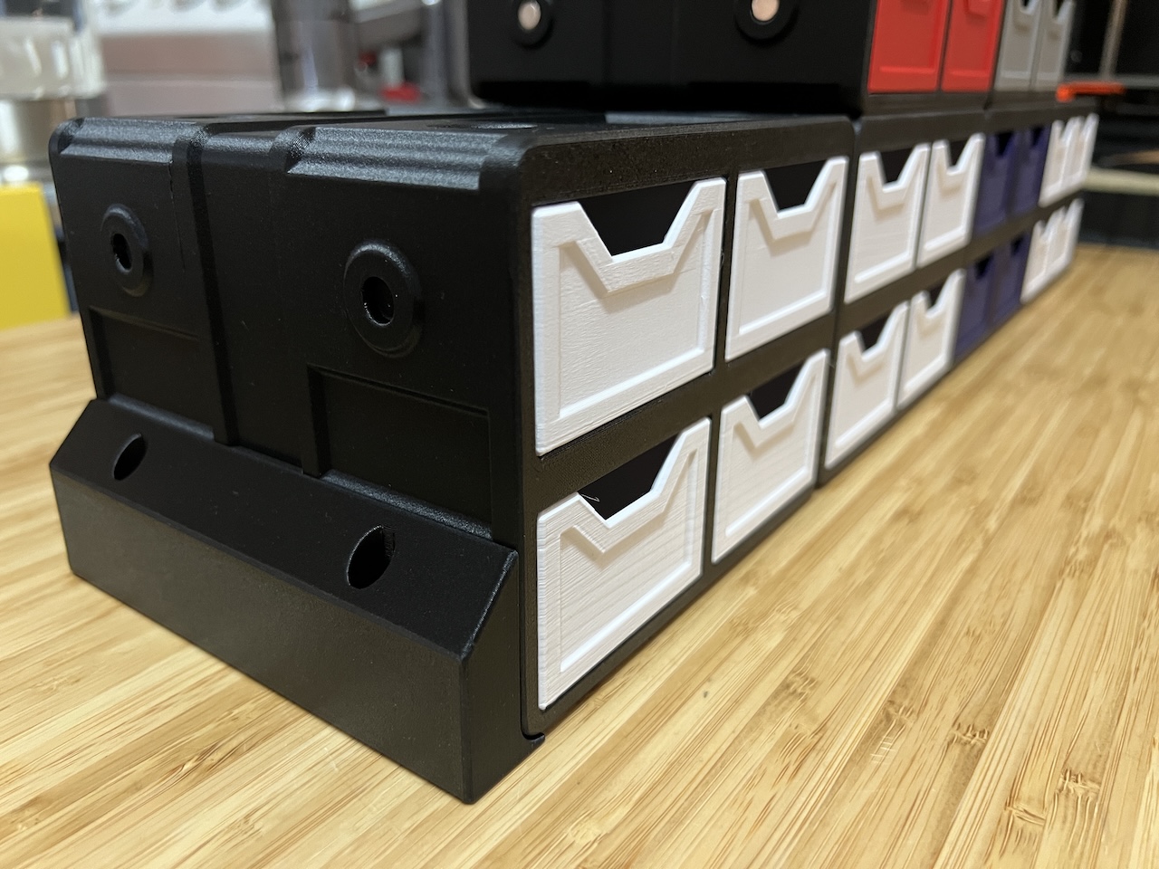 MM_Small_Parts_Storage_System