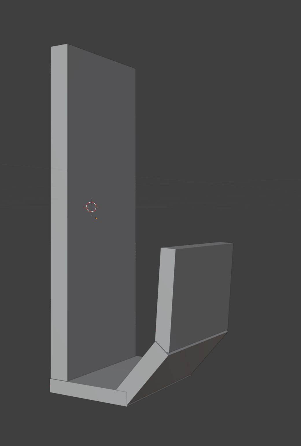 strong hook v2 and v3 coming soon