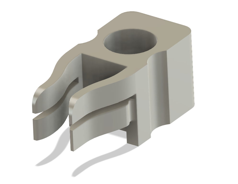 IKEA Hasvik sparepart 150538