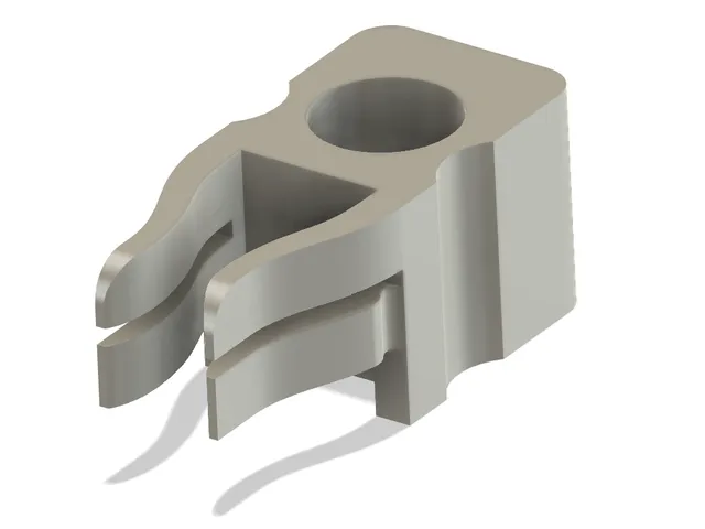 IKEA Hasvik sparepart 150538