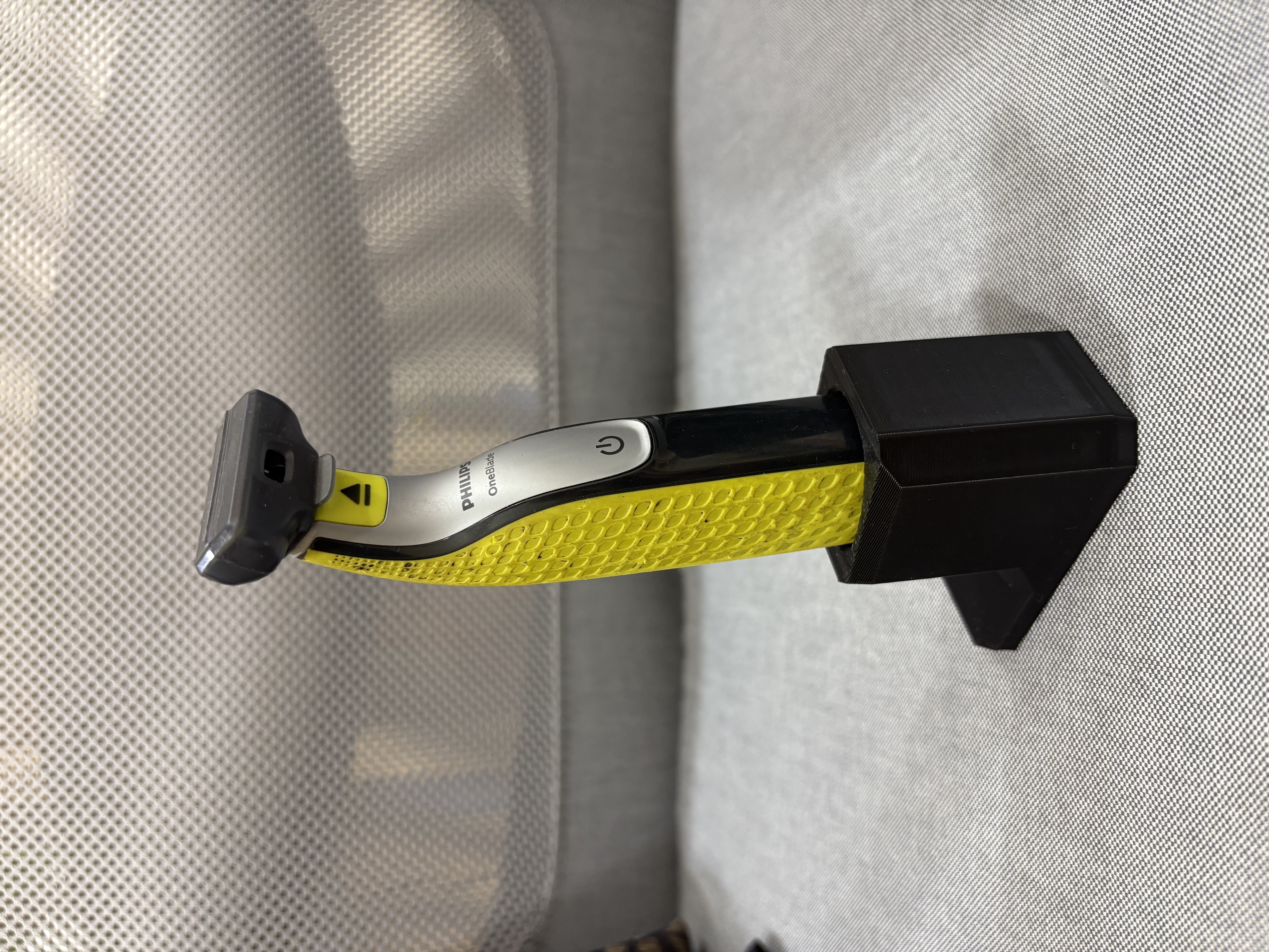 Philips One Blade Stand
