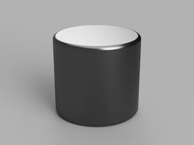 coffee beans holder